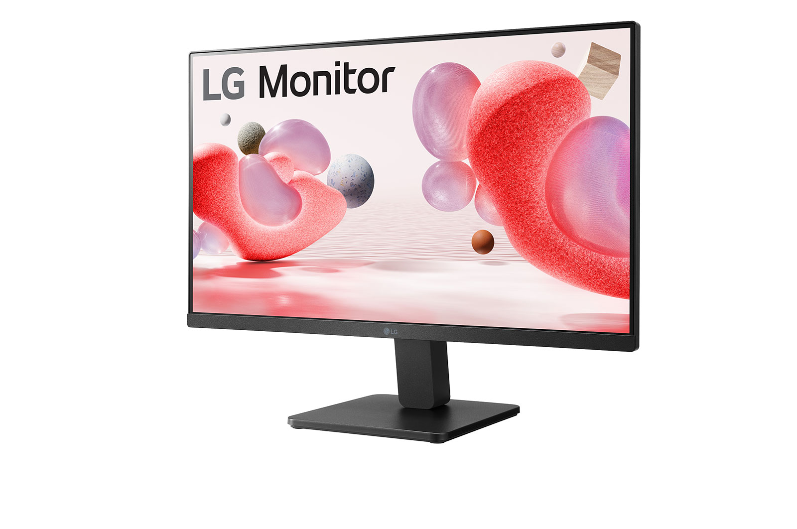 LG 24MR400-B